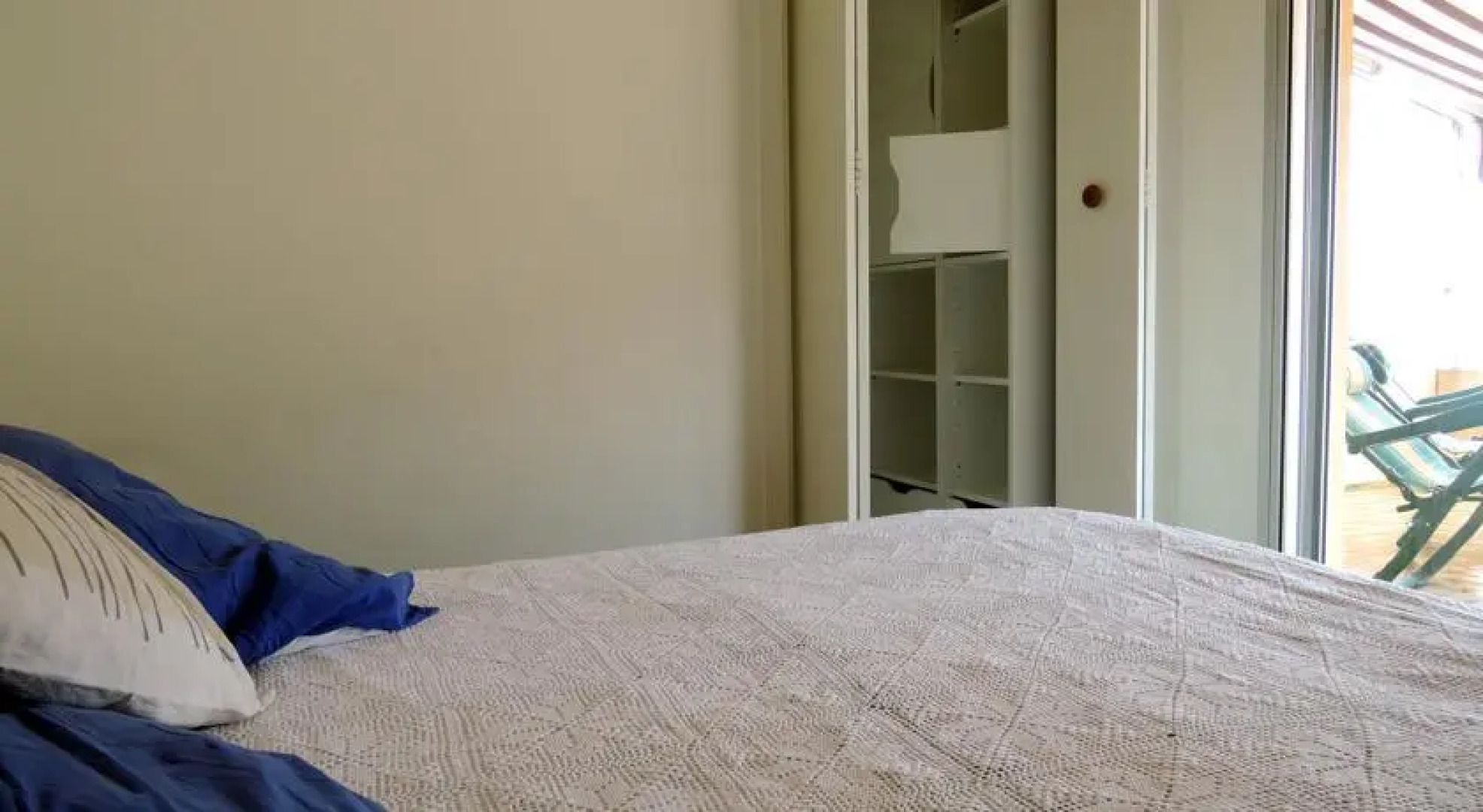 Overlooking Monte Carlo (Moneghetti)