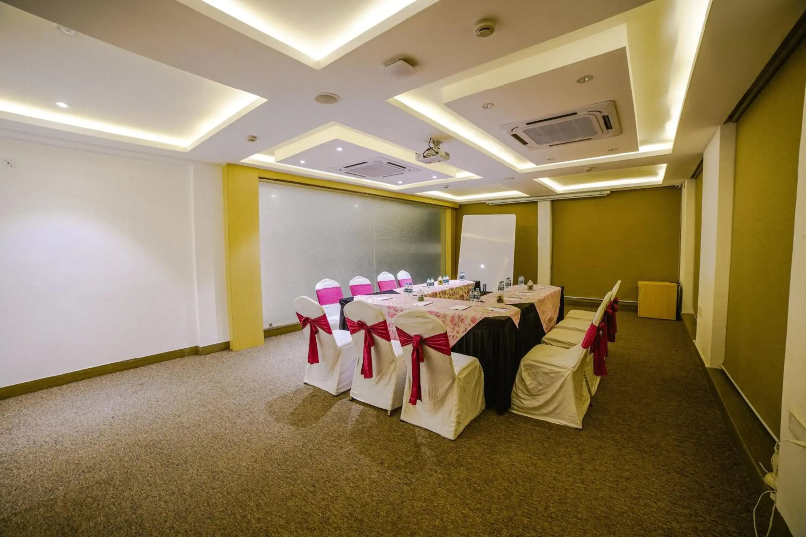 Citrus Prime Bhopal
