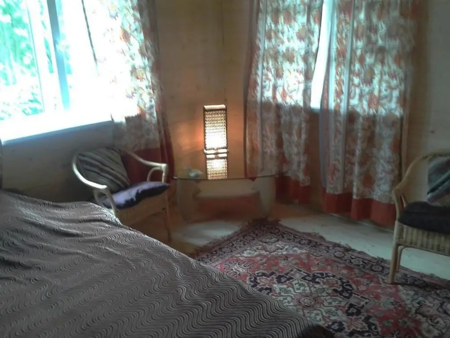 Country House Dom Solntsa