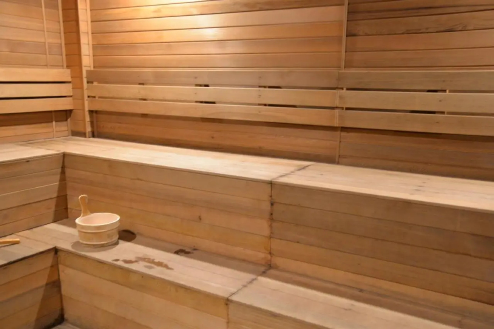 Jacaranda Family Club