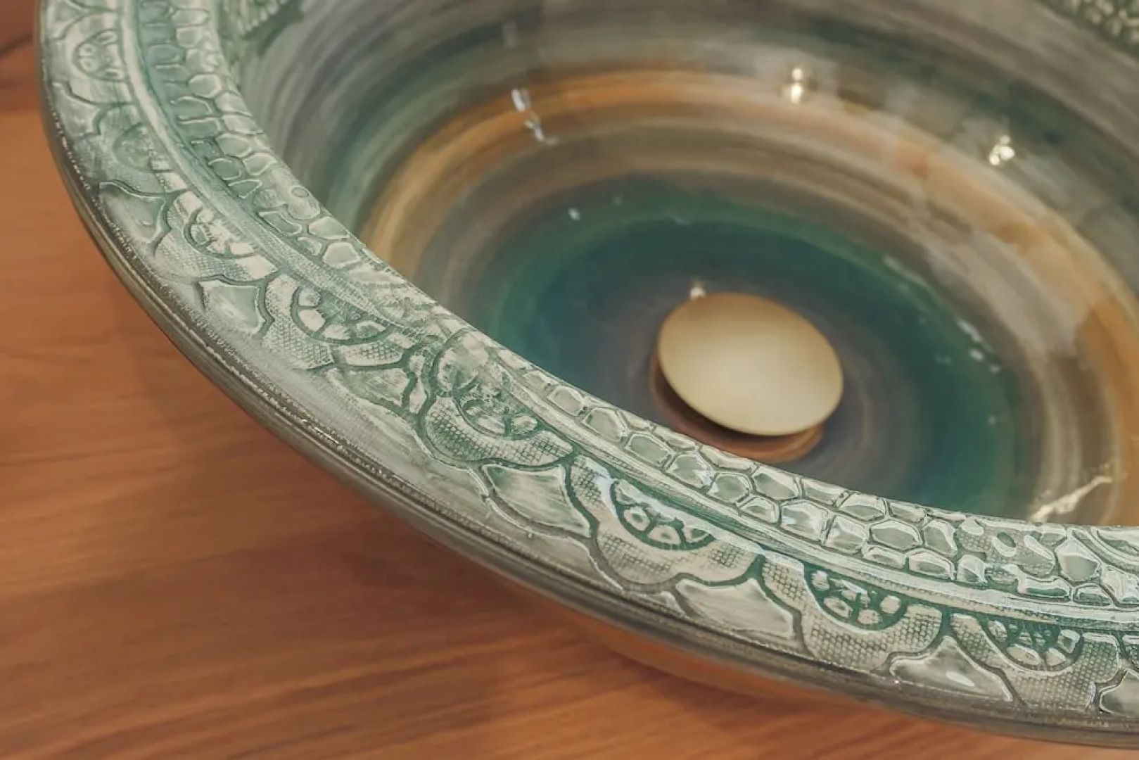 YEBO Boutique Guesthouse