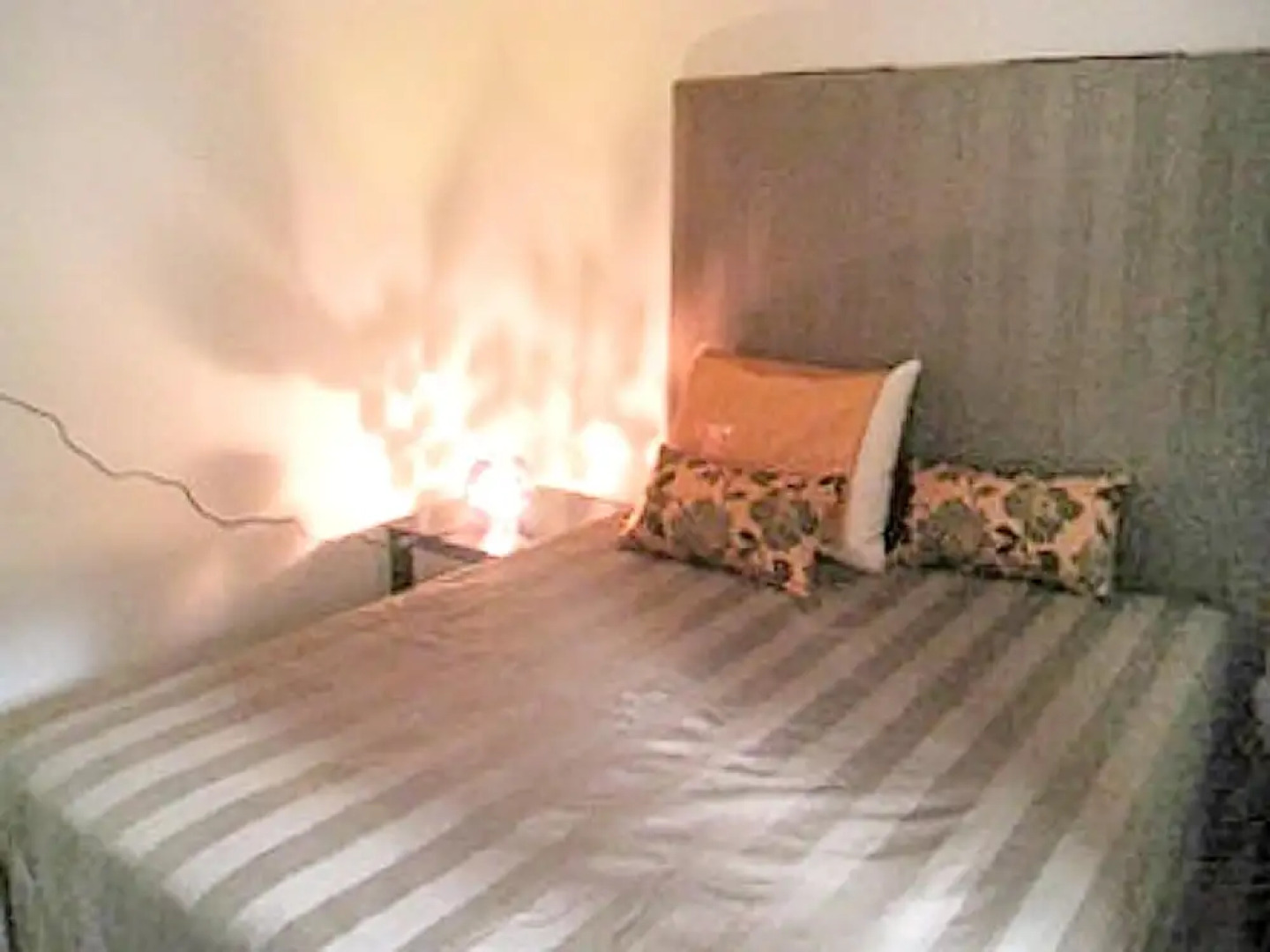 House With 5 Bedrooms in Comblain-au-pont, With Enclosed Garden and Wi