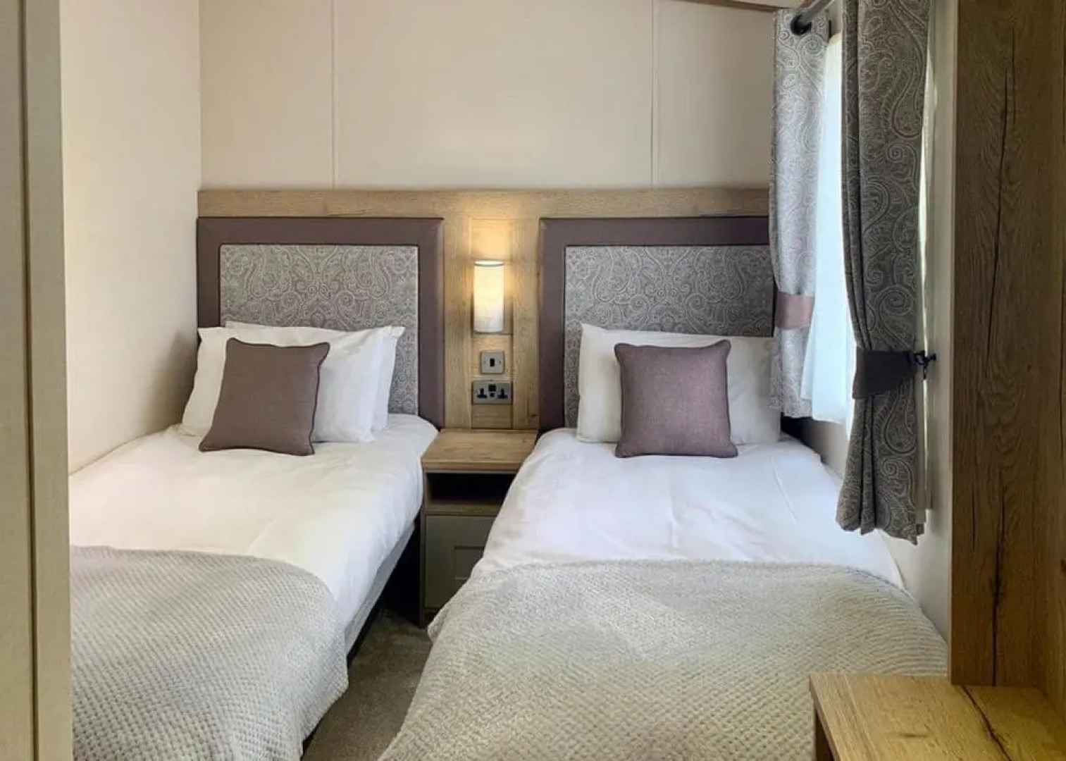 Holderness Country Park