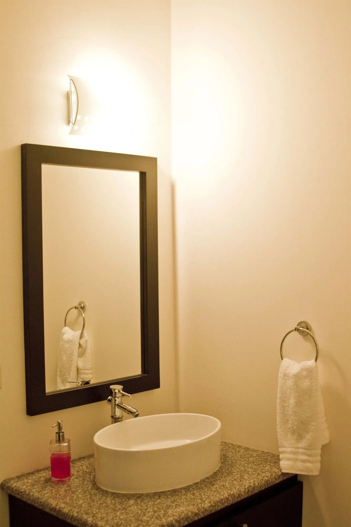 ME Hotel in Montañita Estates