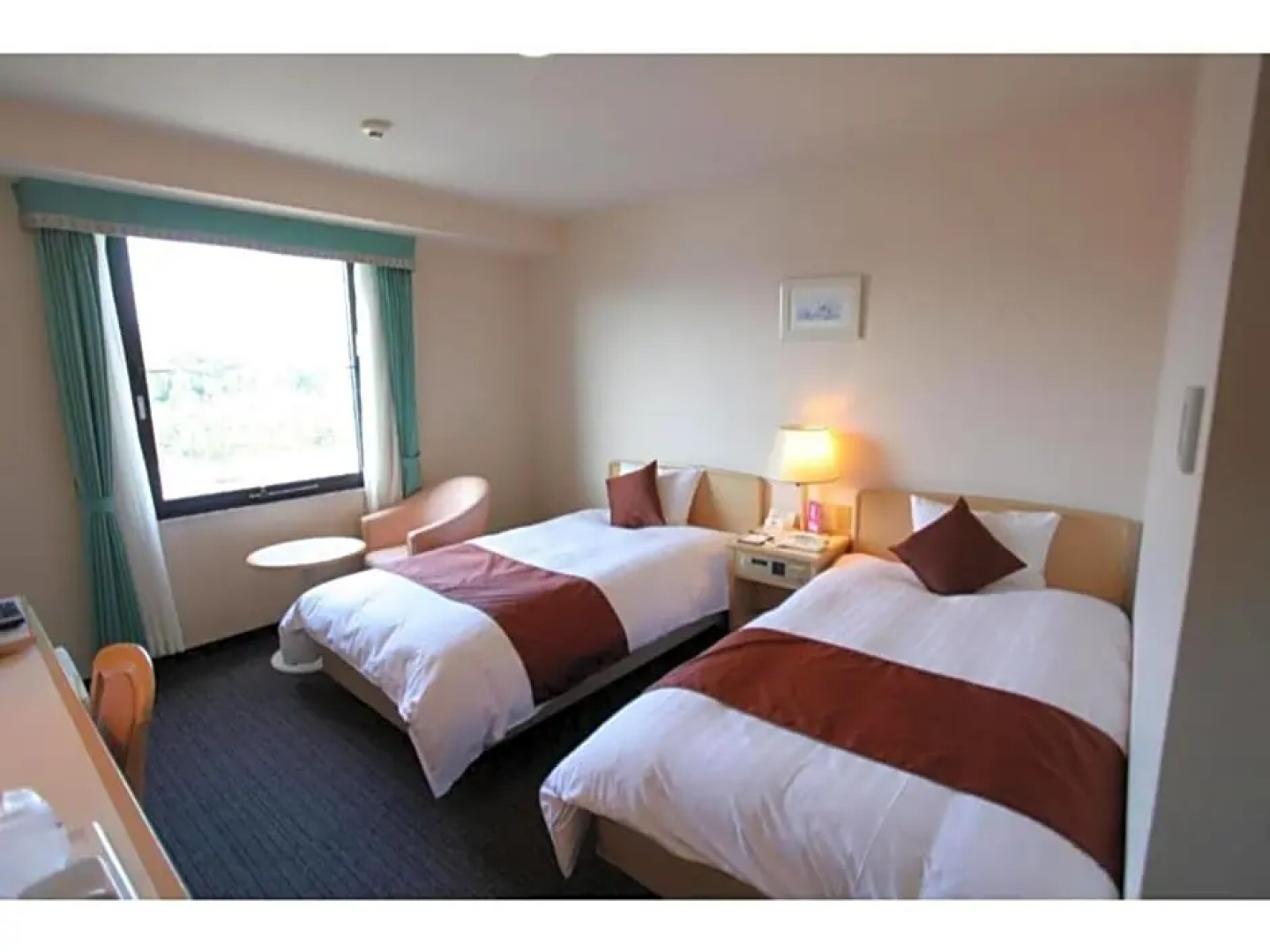 Hotel Verfort Hyuga - Vacation STAY 88277
