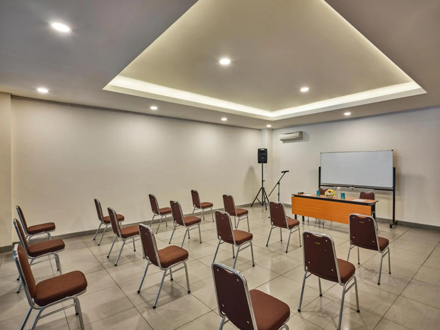 Amaris Hotel Sagan Jogja