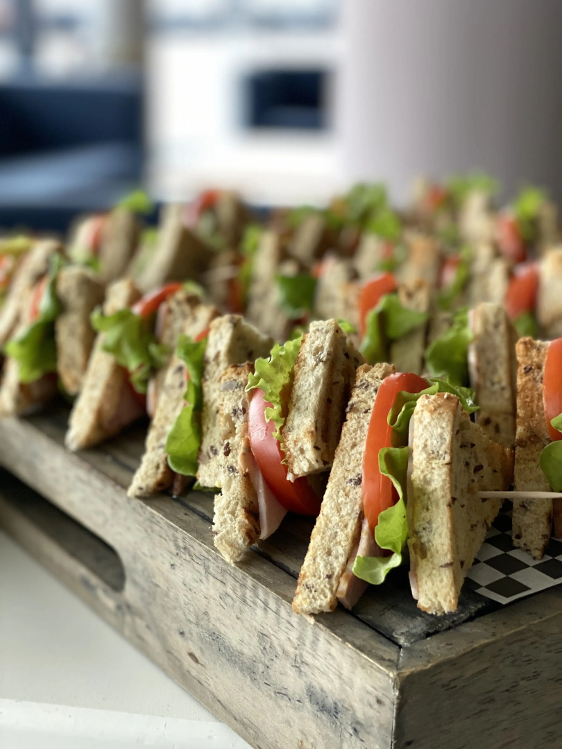 Park Inn By Radisson Klaipeda