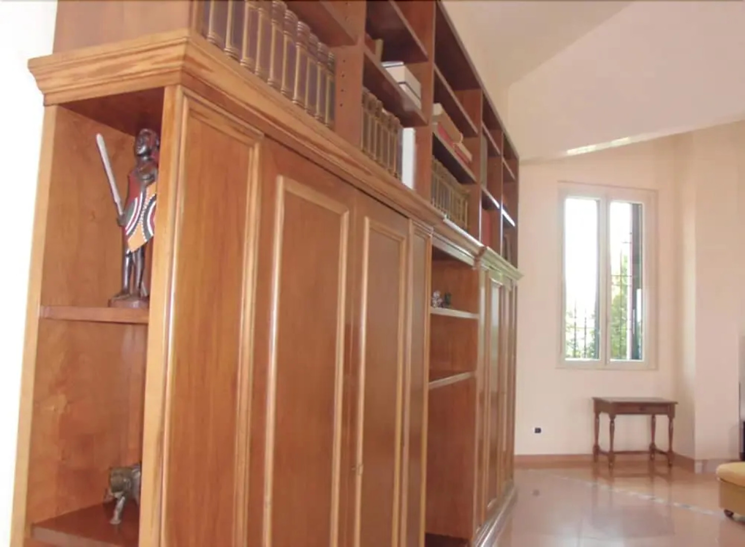 Villa Elvira Brianza