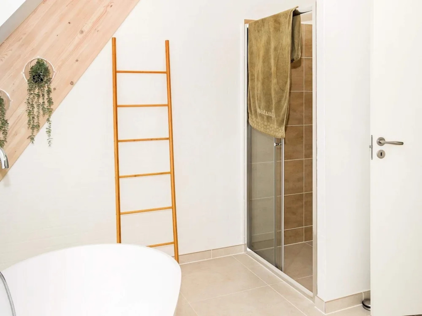 10 Person Holiday Home in Logstor-by Traum