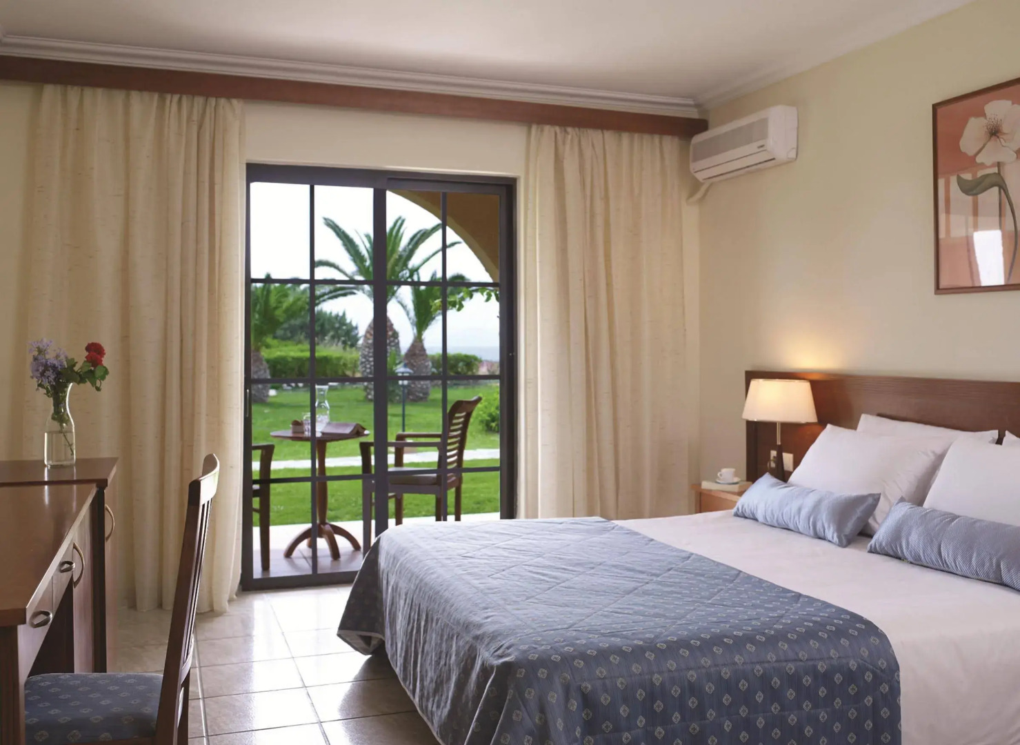 Porto Bello Beach - All Inclusive