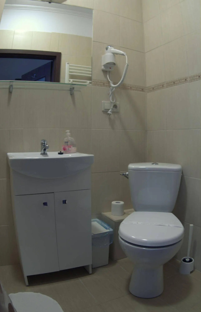 BedRooms Piotrkowska 64