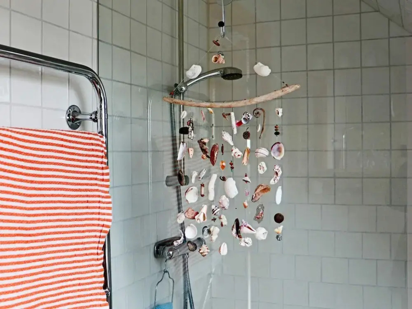 4 Star Holiday Home in Frillesas