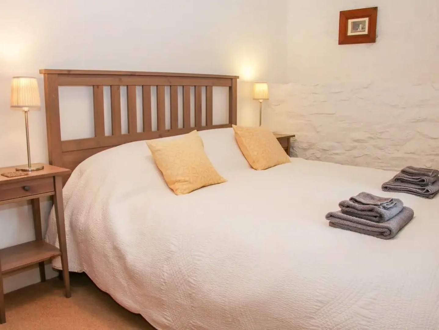 Holmwood, Montgomery