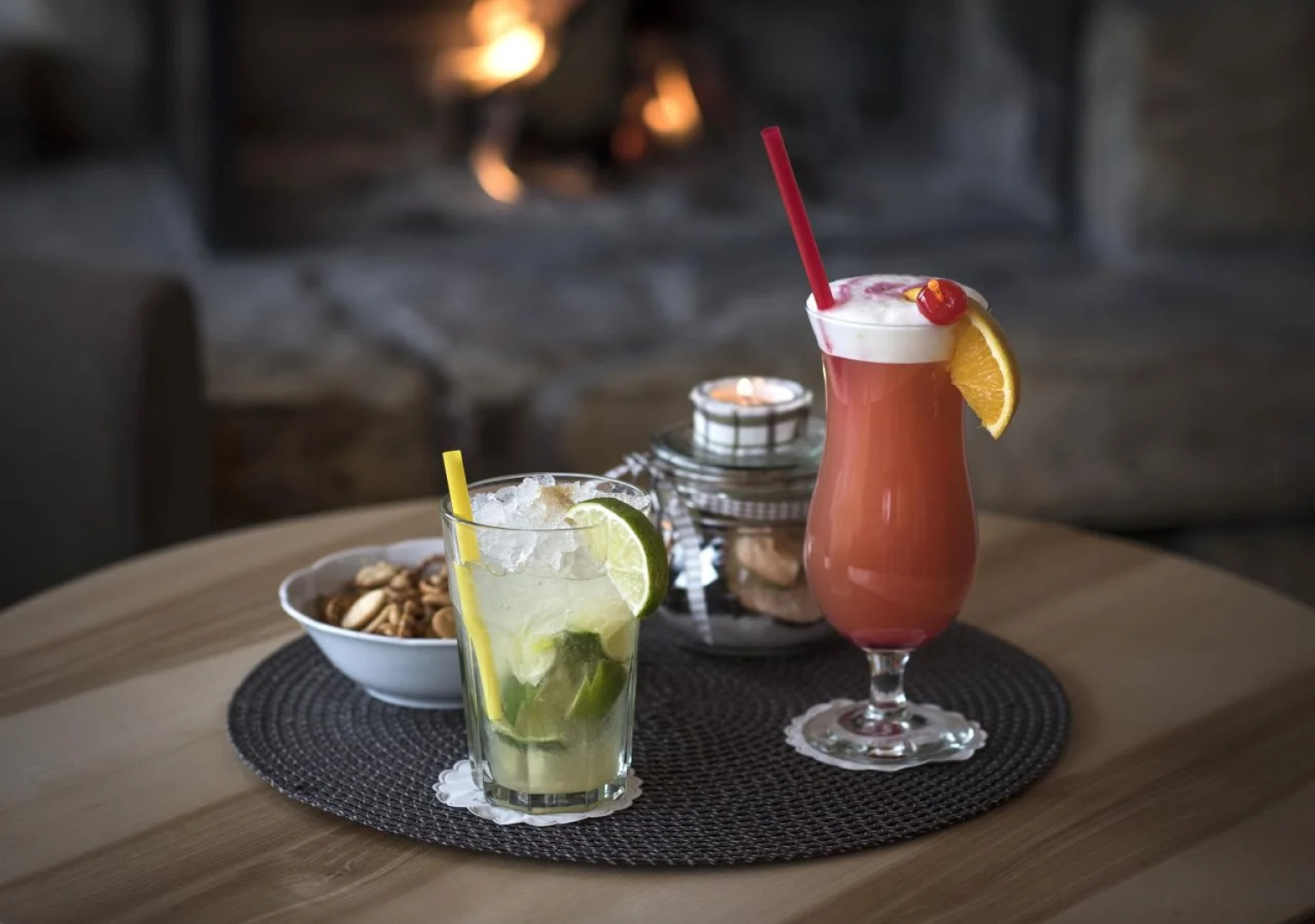 Sunstar Hotel Lenzerheide