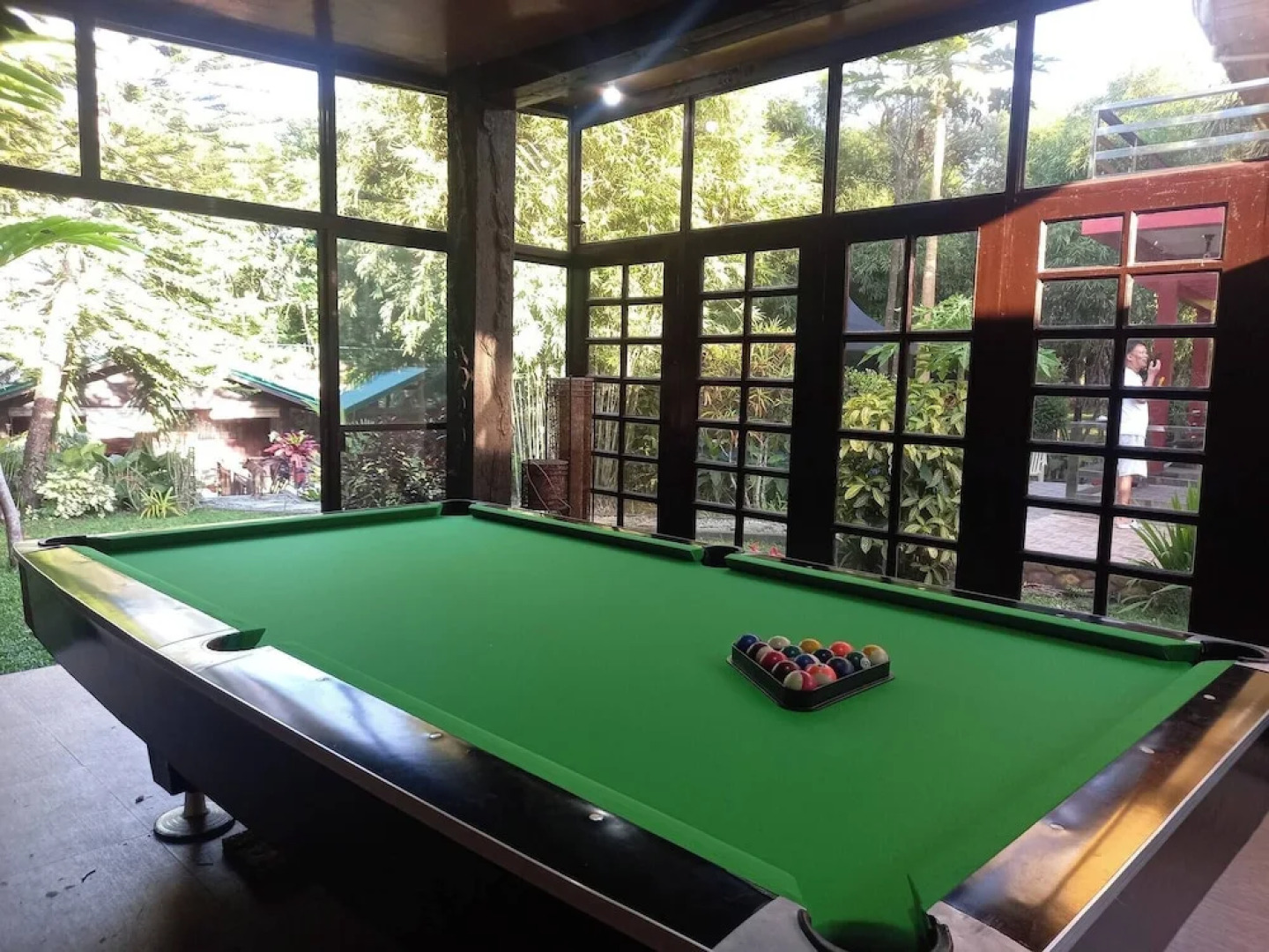 Your Tagaytay Escape Here in Mendez, Where Nature, Relaxation, and Fun Await