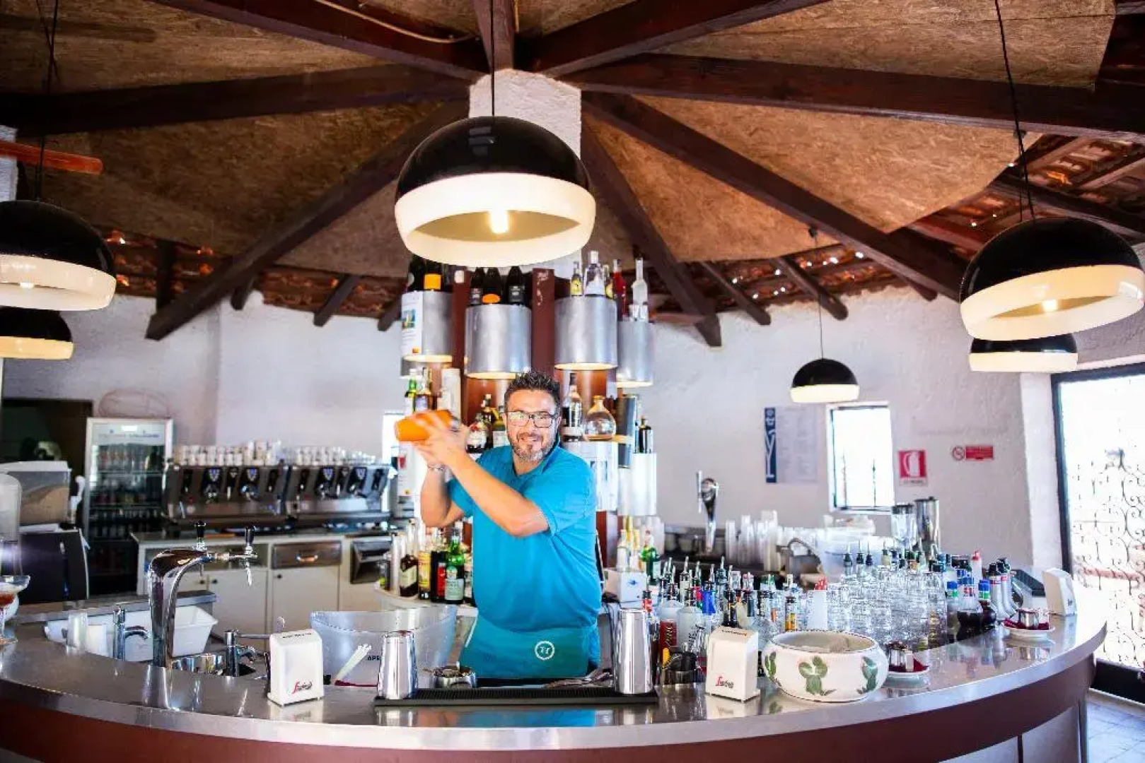 TH Gioiosa Marea - Capo Calavà Village