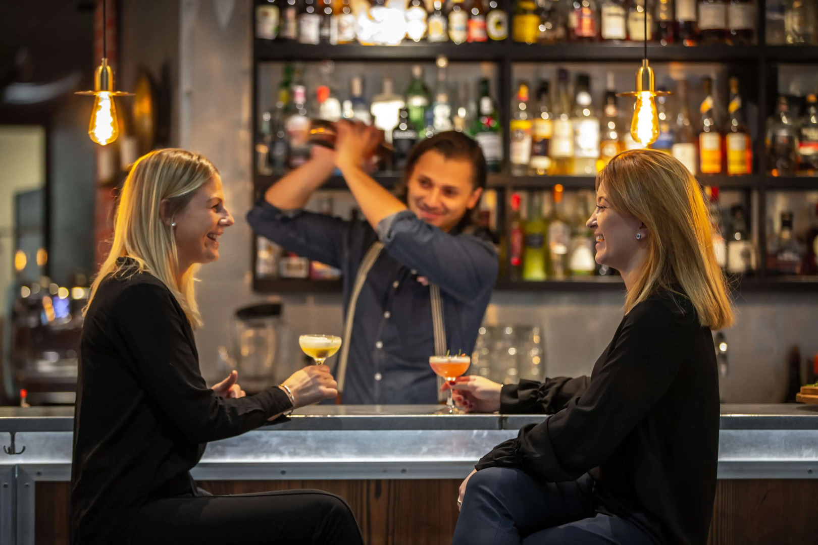 Radisson Blu Metropol Hotel, Helsingborg