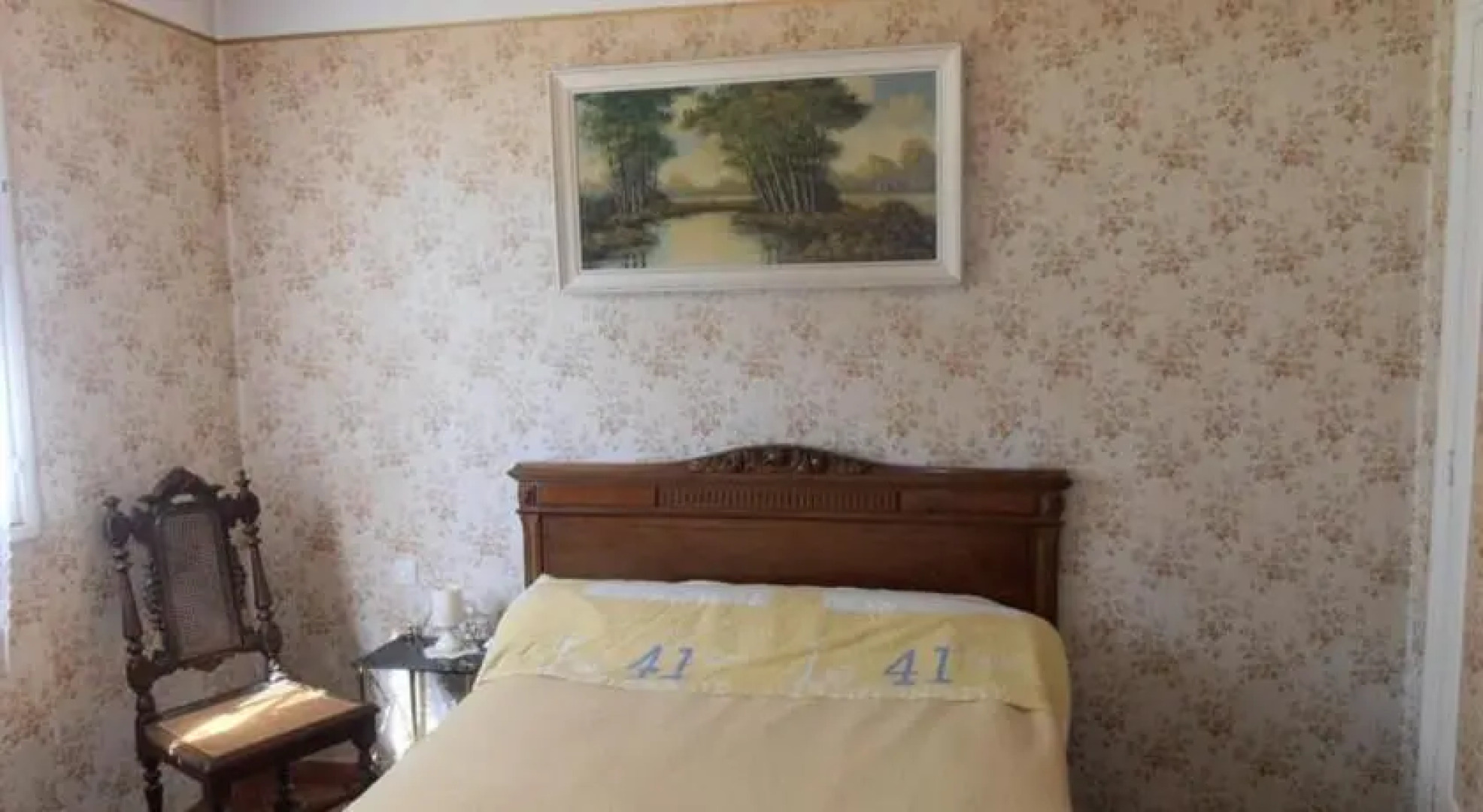 Rental Villa Olaso 8 - Hendaye