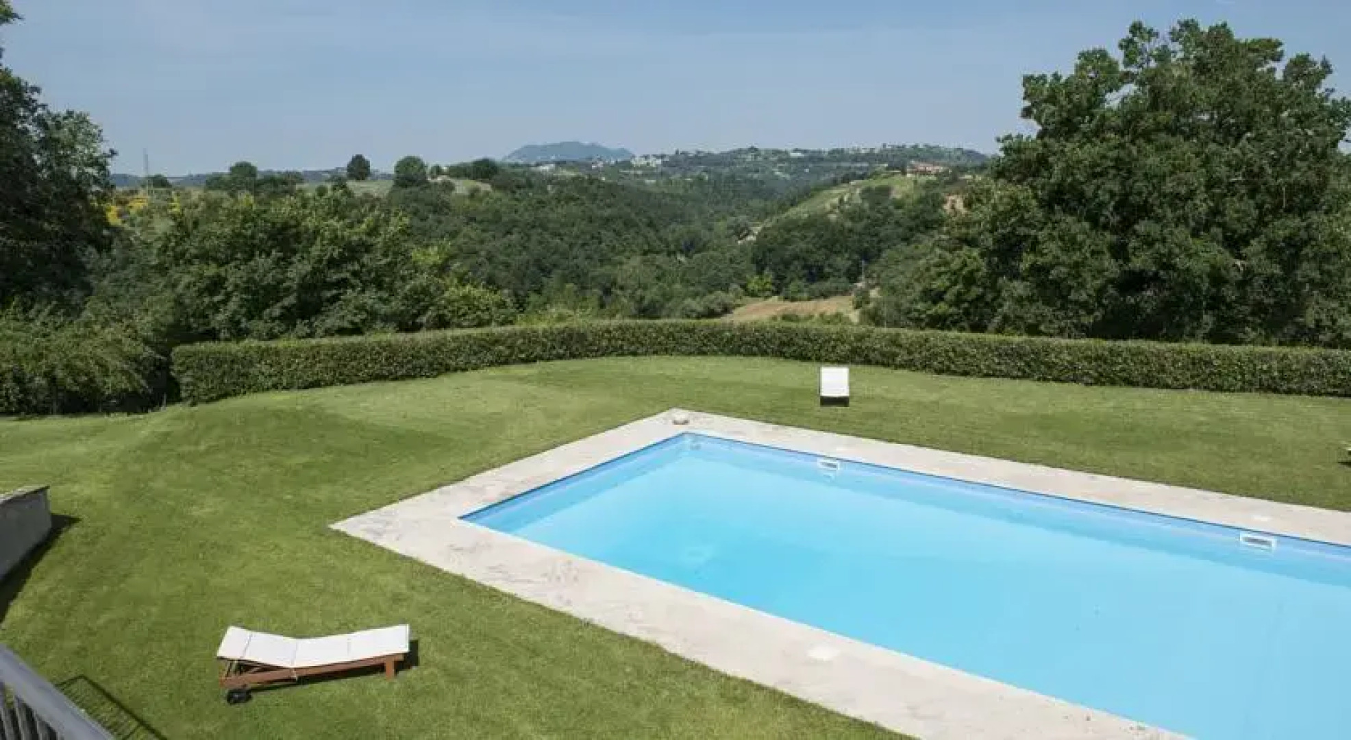 TENUTA FONTE VIVA azienda agricola santo pietro