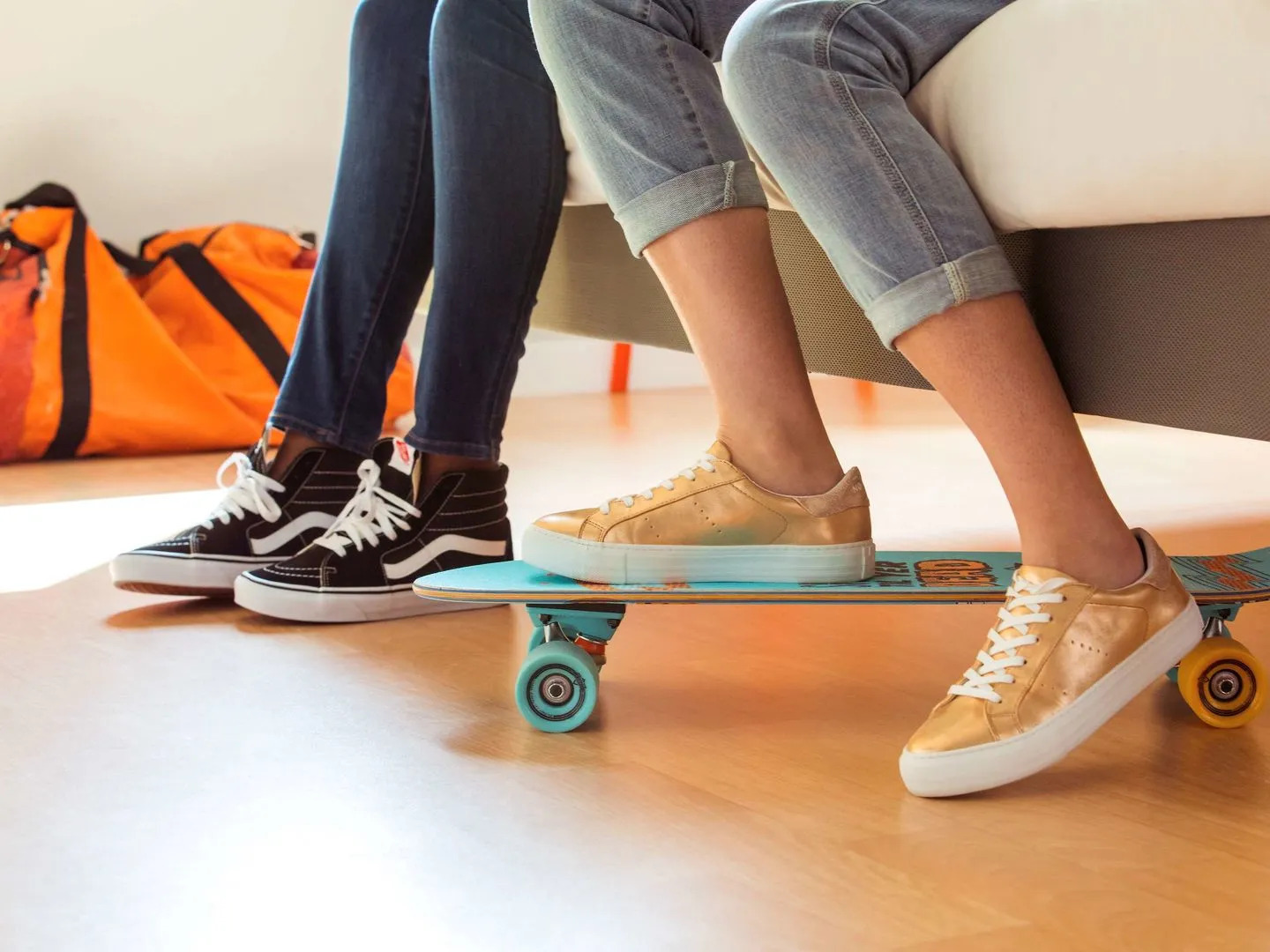 ibis budget Saint Quentin en Yvelines Velodrome