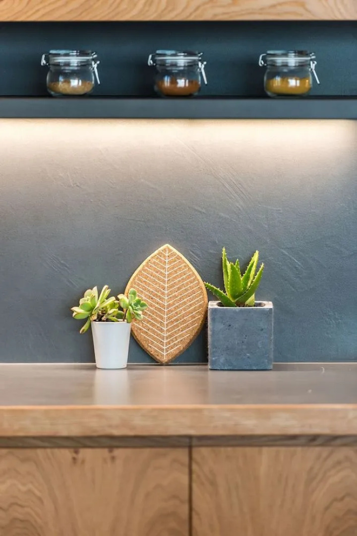 Pasithea Elegant Villa