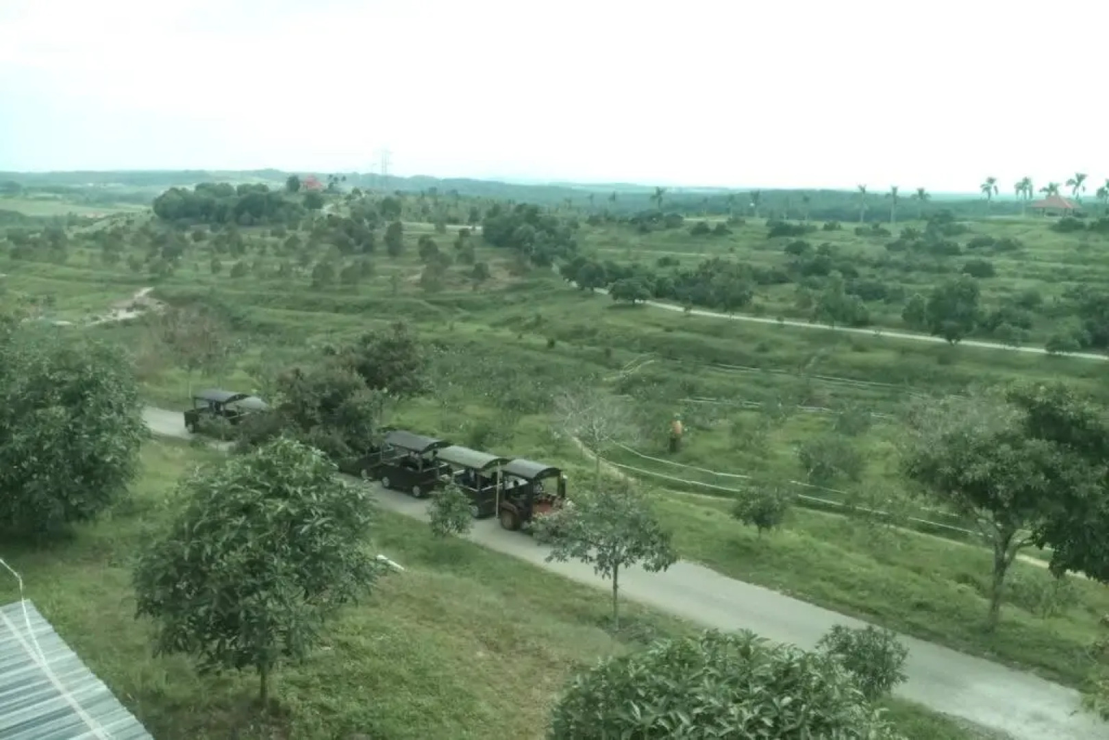 Family House Kuala Selangor