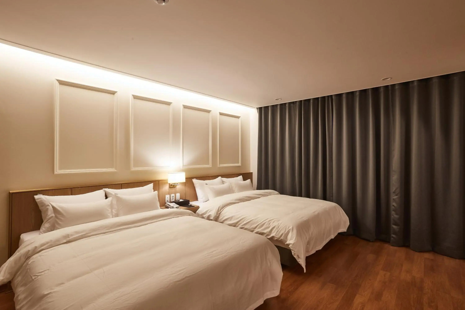 The Bayleaf Intramuros Hotel