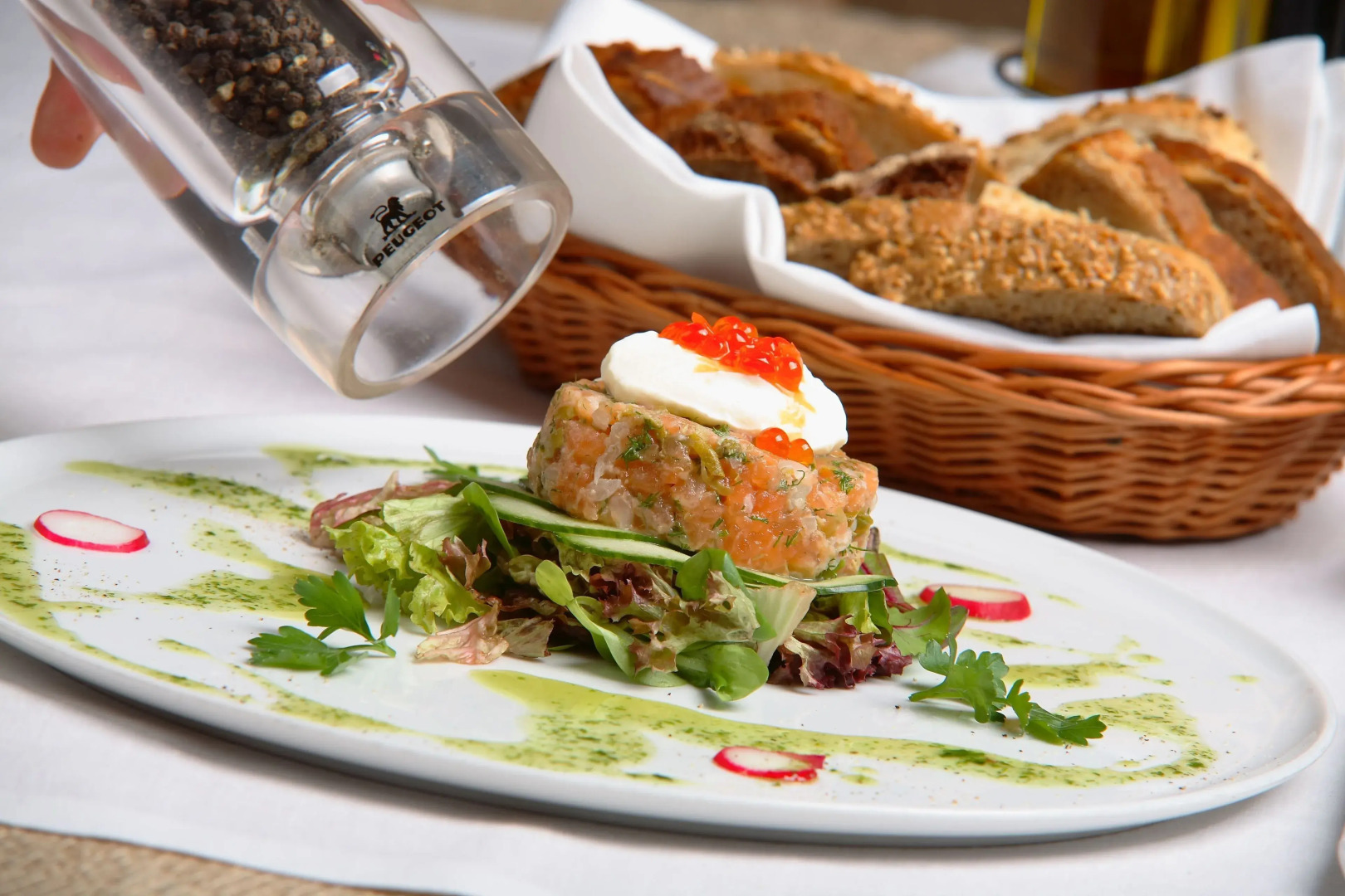 Park Hotel & Fitness Club Rzeszów