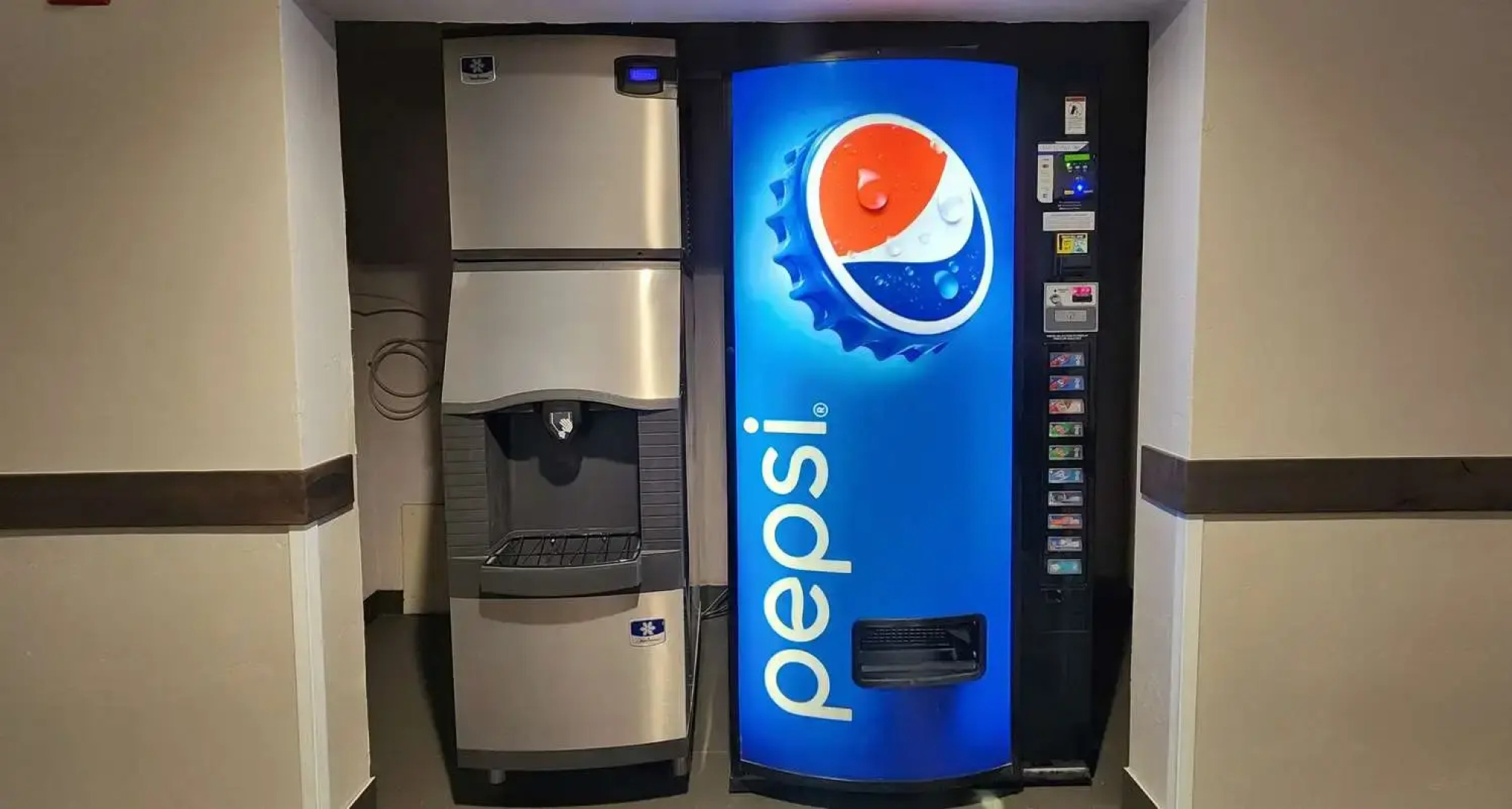 SureStay Plus by Best Western Rexburg