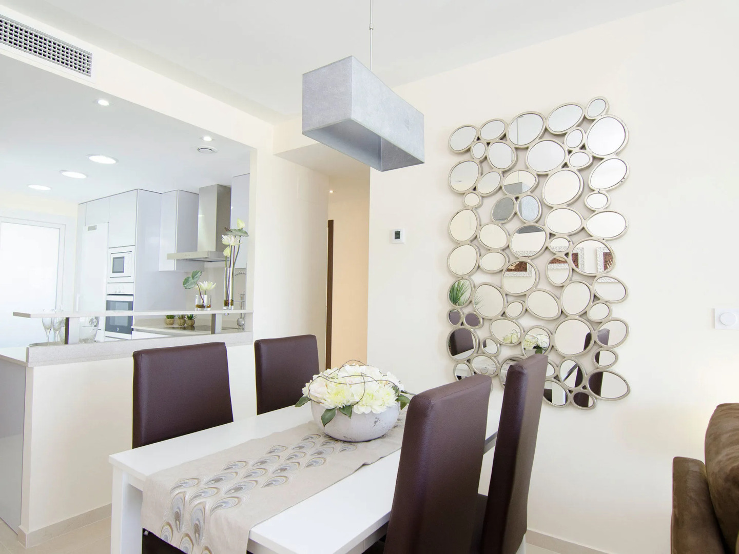 Sea Senses Apartments - Marholidays