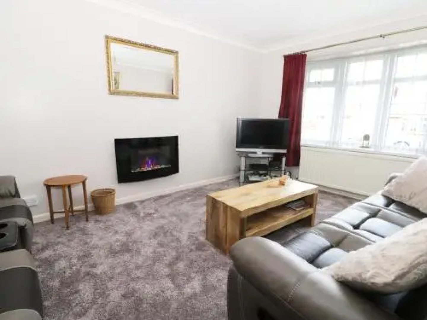 12 Turner Avenue, Withernsea