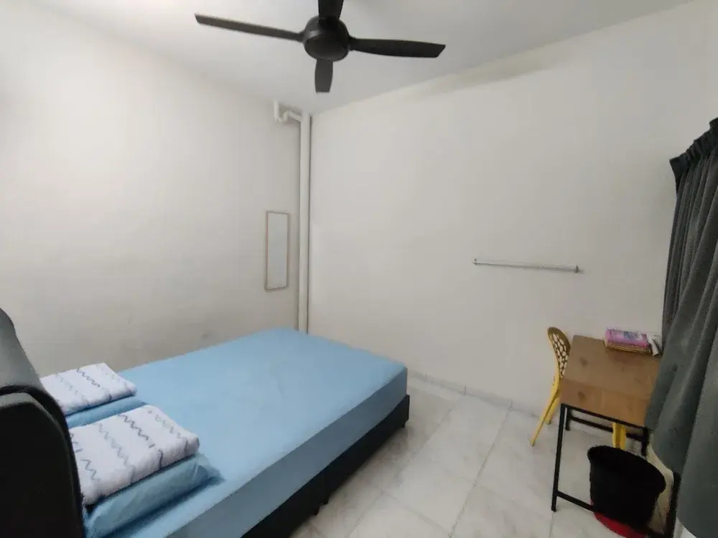 CLP Home near Sri Muniswarar Temple 2