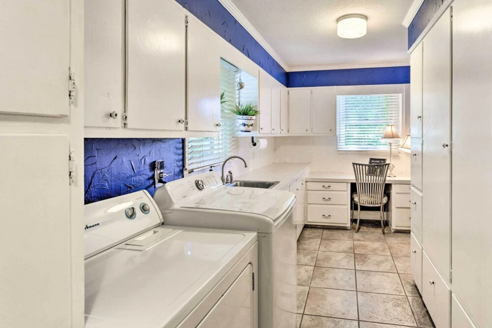 Dobson Getaway w/ Private Pool & Game Room!