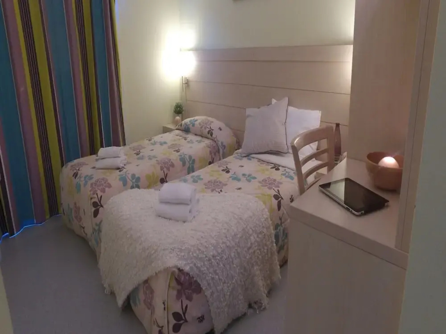 Terraced House in Piriac-sur-mer Near Beach