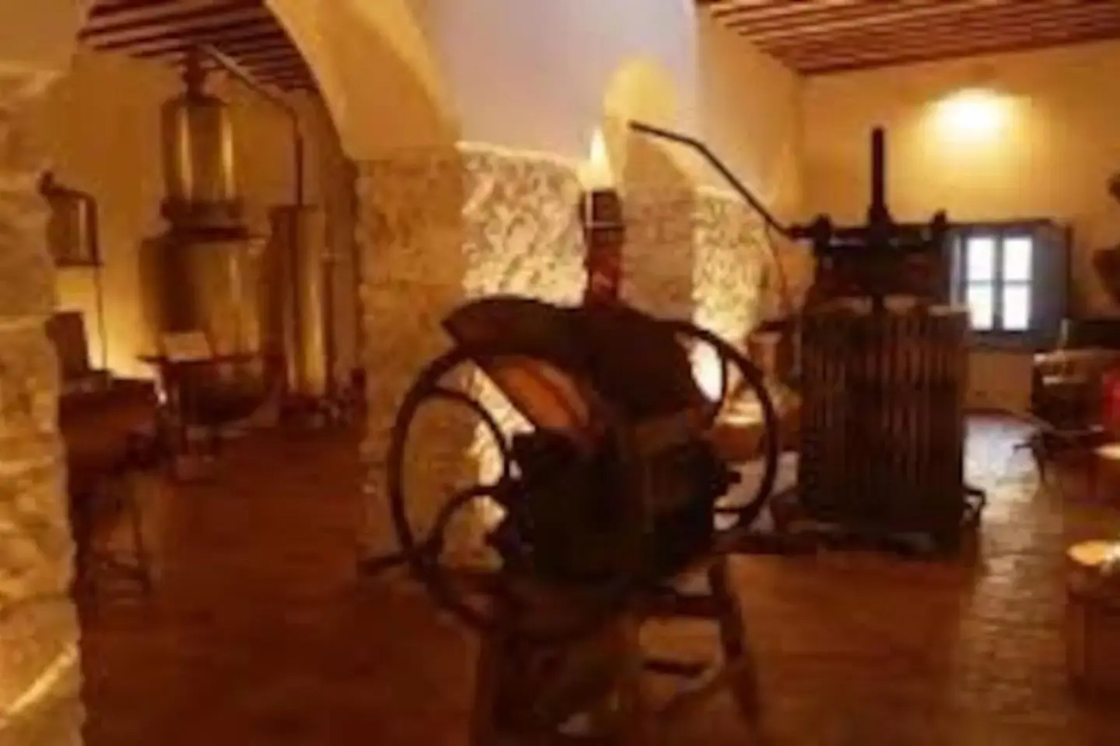 Piso Top en Plaza Mayor