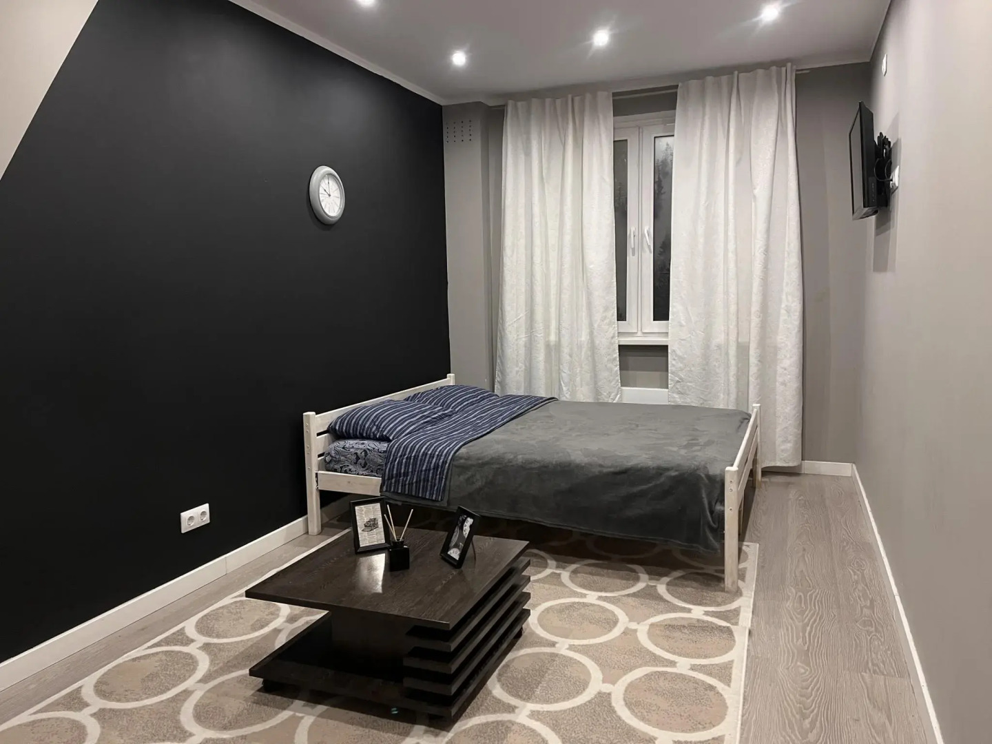 RentMe 24 (РентМи) на улице Сухановская 29