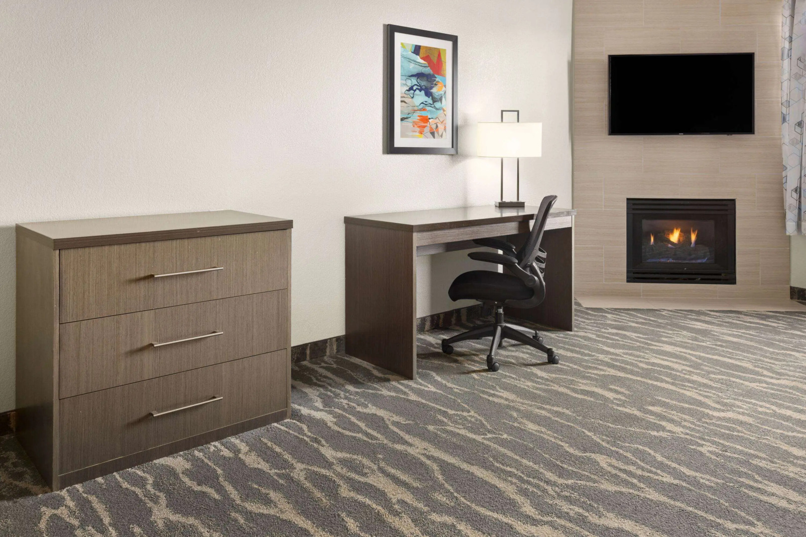 Holiday Inn Express Hotel & Suites KOKOMO