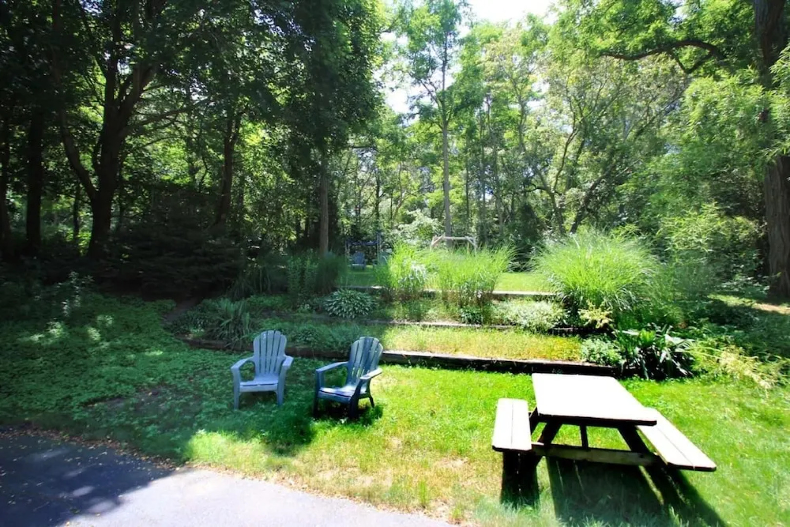 The Earl of Sandwich Motel