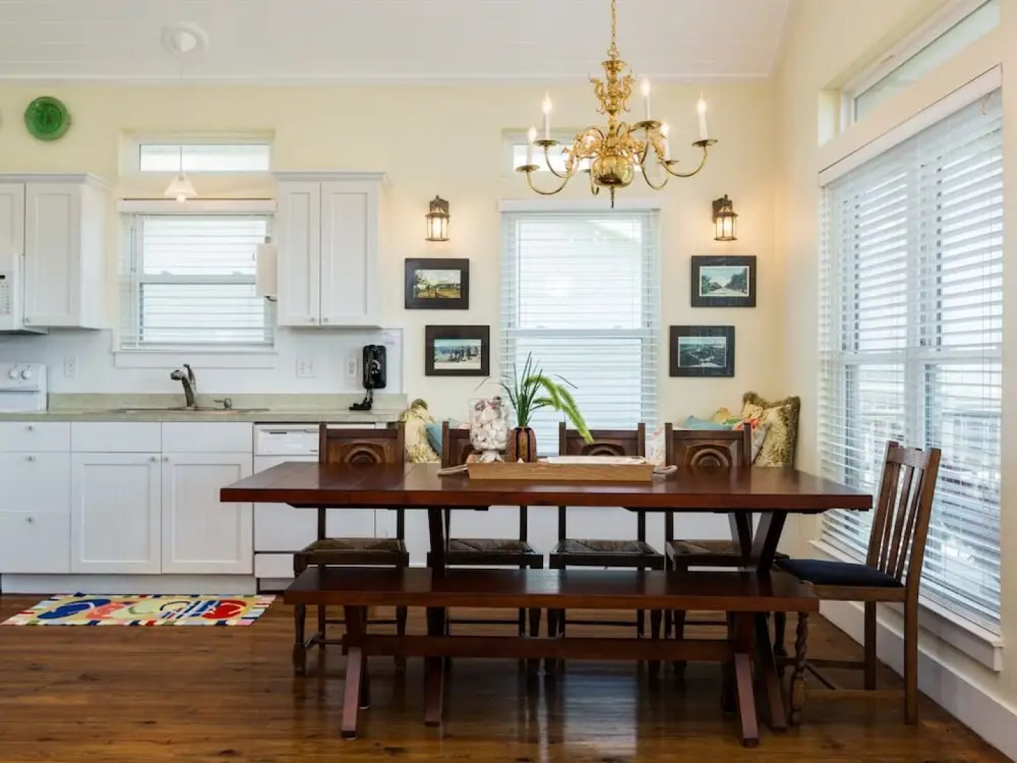 Once Upon a Tide by RedAwning