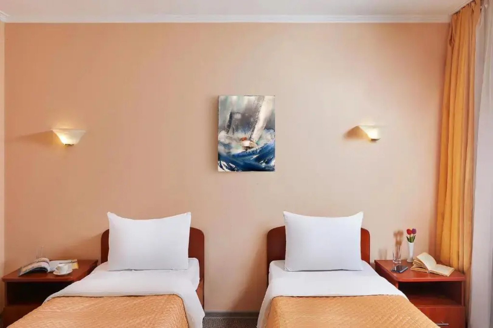 Интер-Сухум