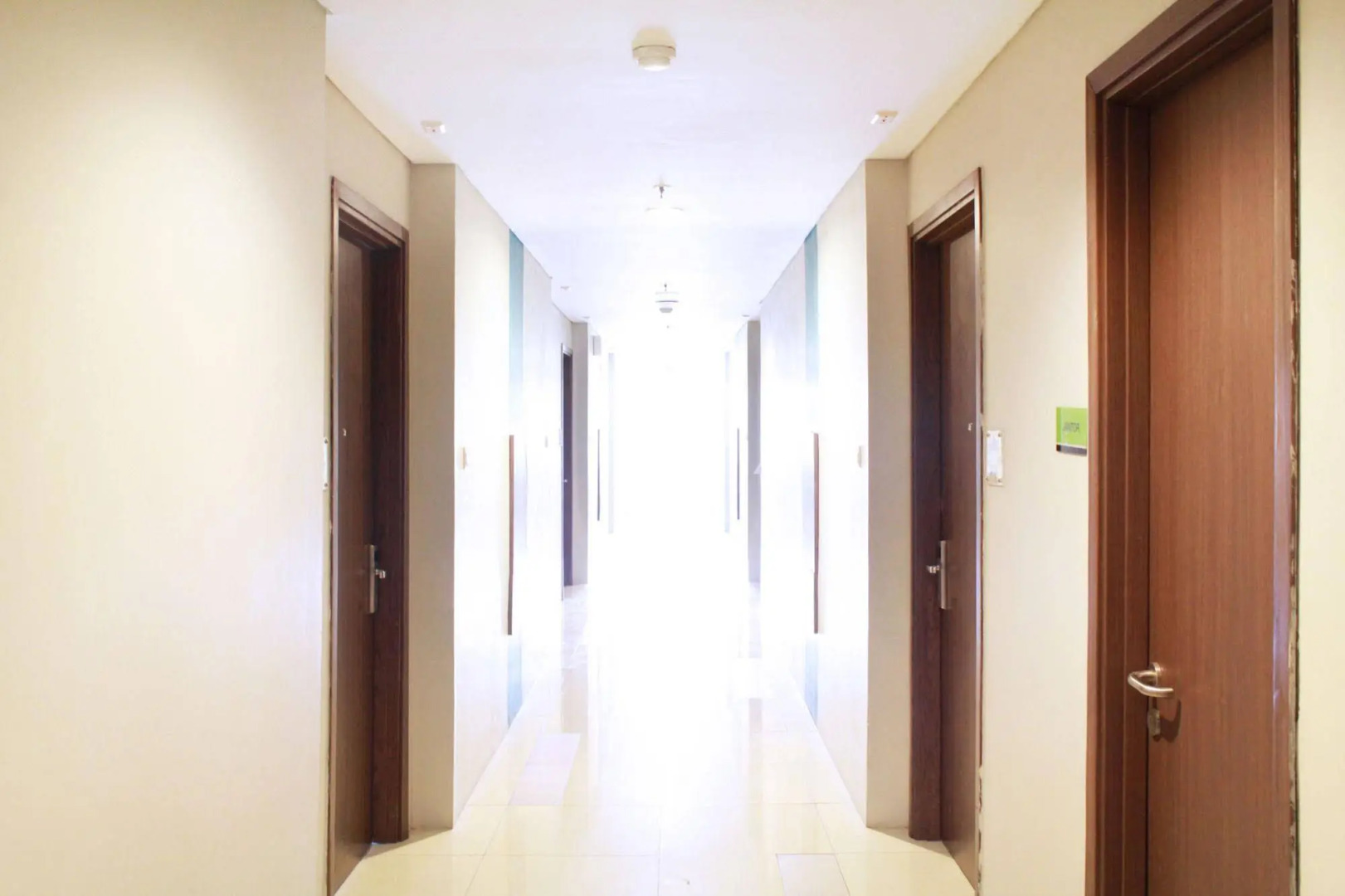 Airy Premier Bukit Cimanggu Bogor