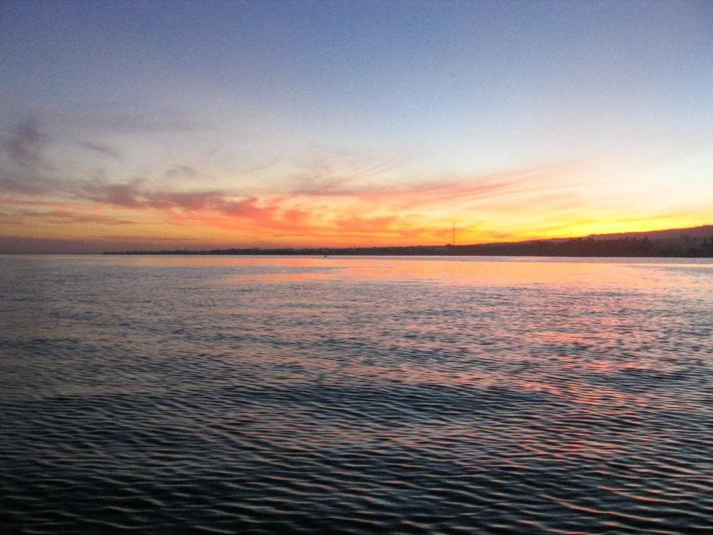 Banyualit Spa 'n Resort Lovina