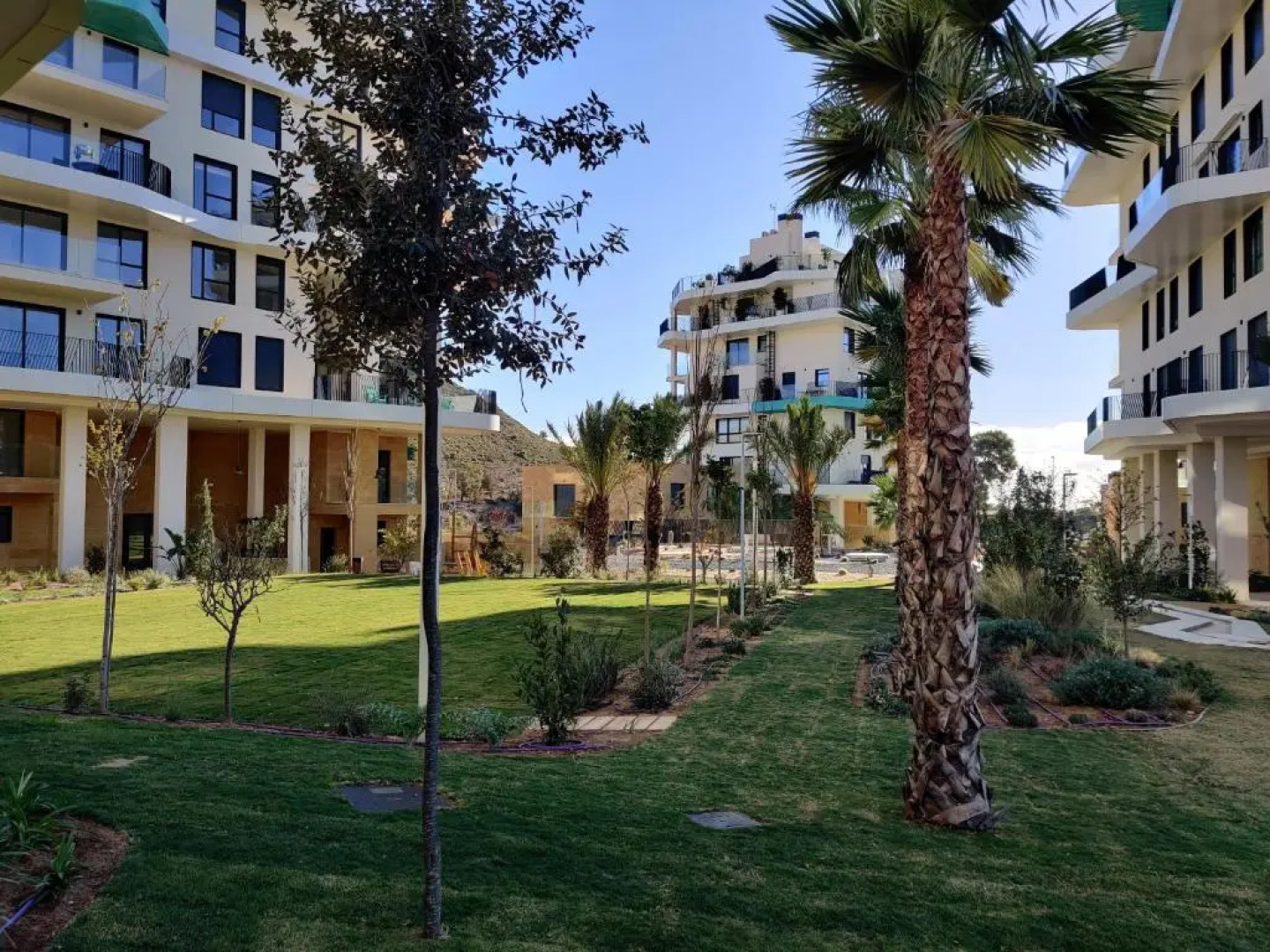 ALLONBAY spa & beach house