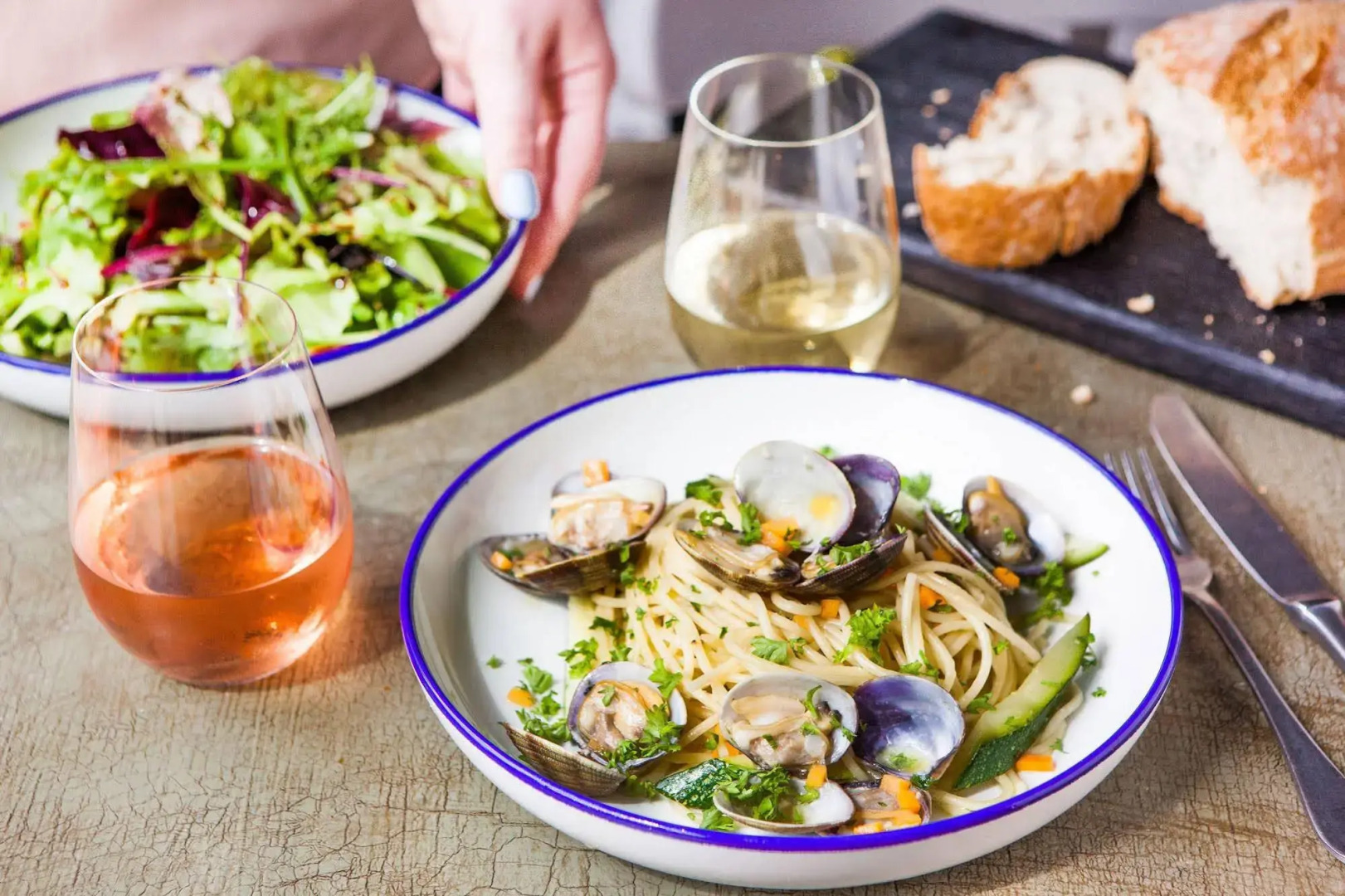 The Social Hub Eindhoven