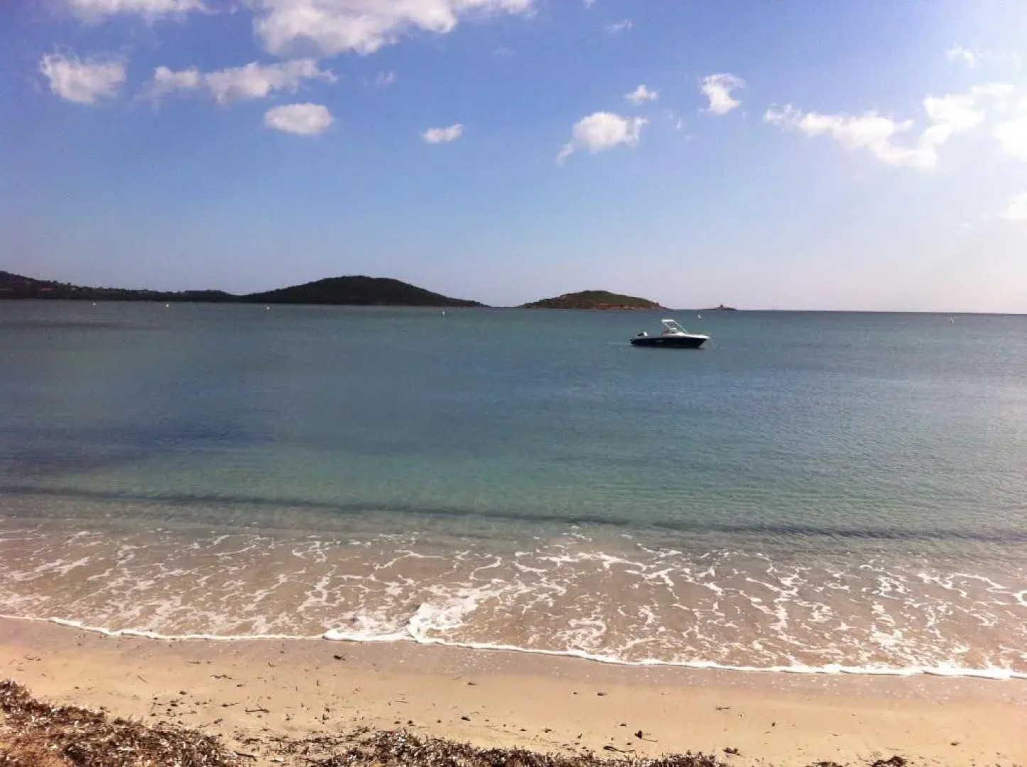 L'Hacienda Piscine chauffée à 28, spa, boulodrome et court de Tennis privés, 2 villas indépendantes