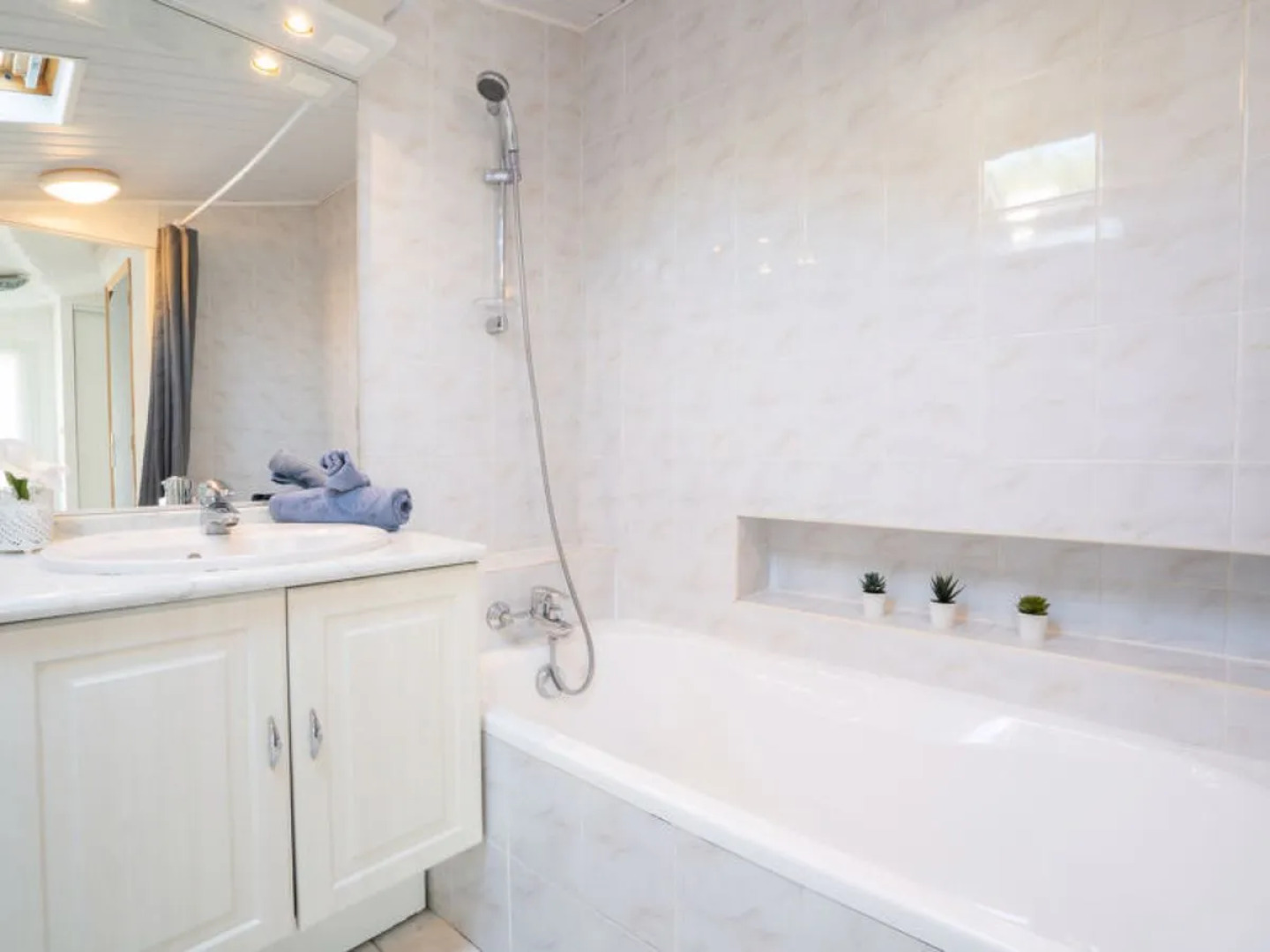 LES AZALéES (PML103)