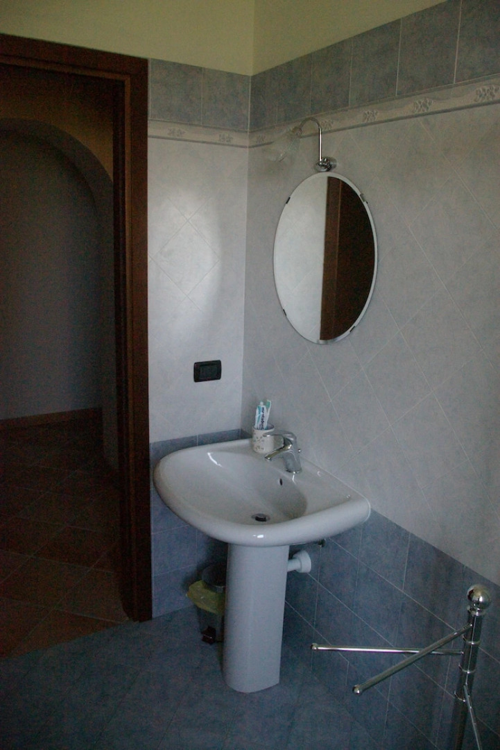 Bed & Breakfast Cascina Bellezza