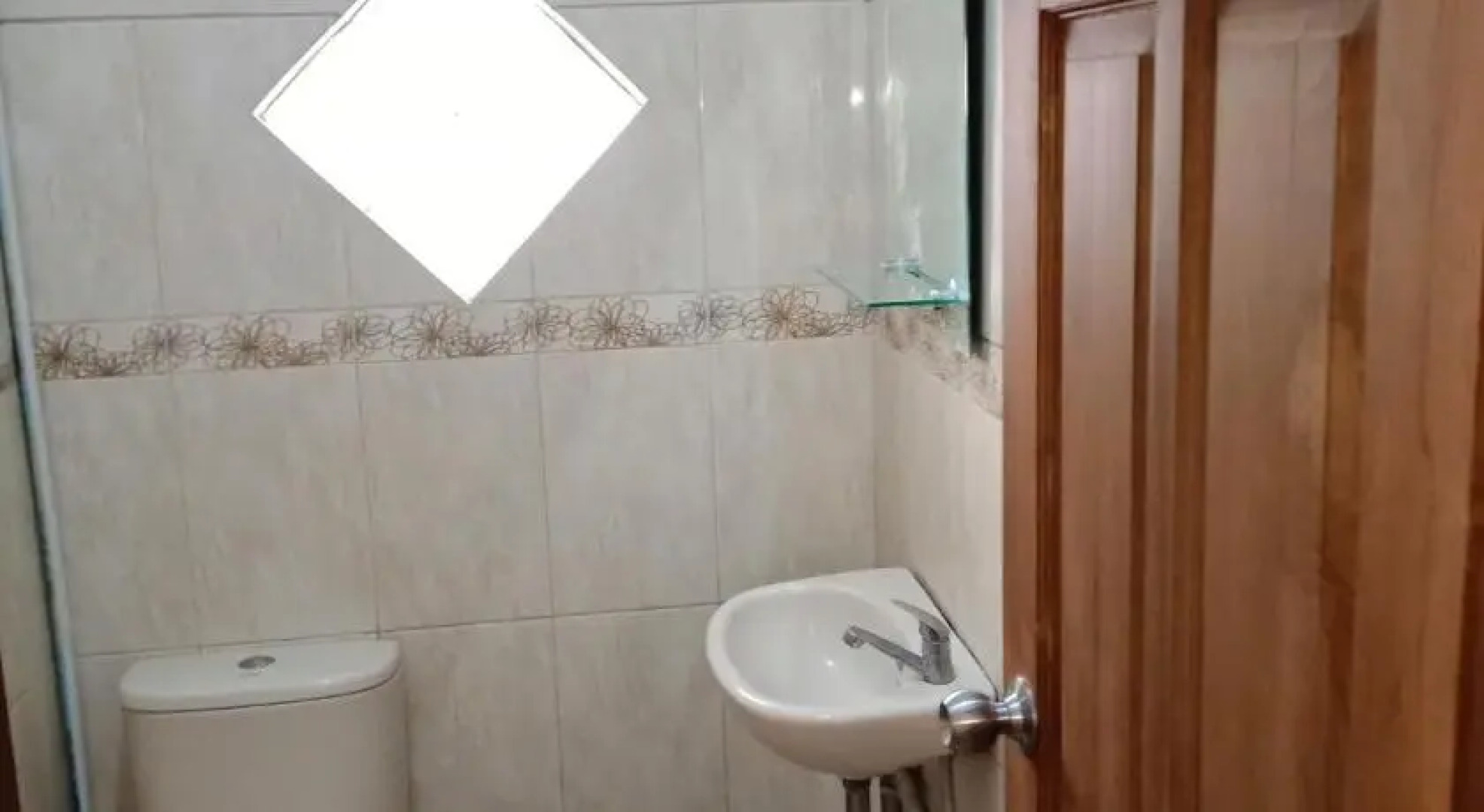 Hotel Puri Elsas Syariah