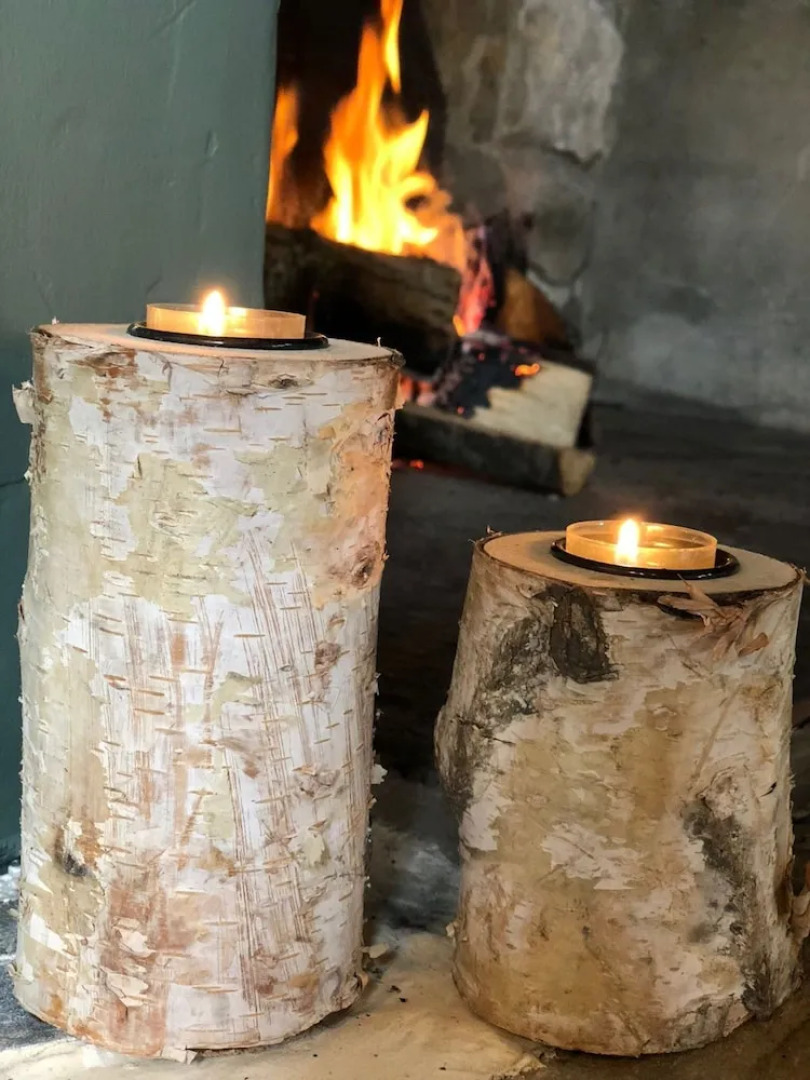 ROC Refuge Out Of The City