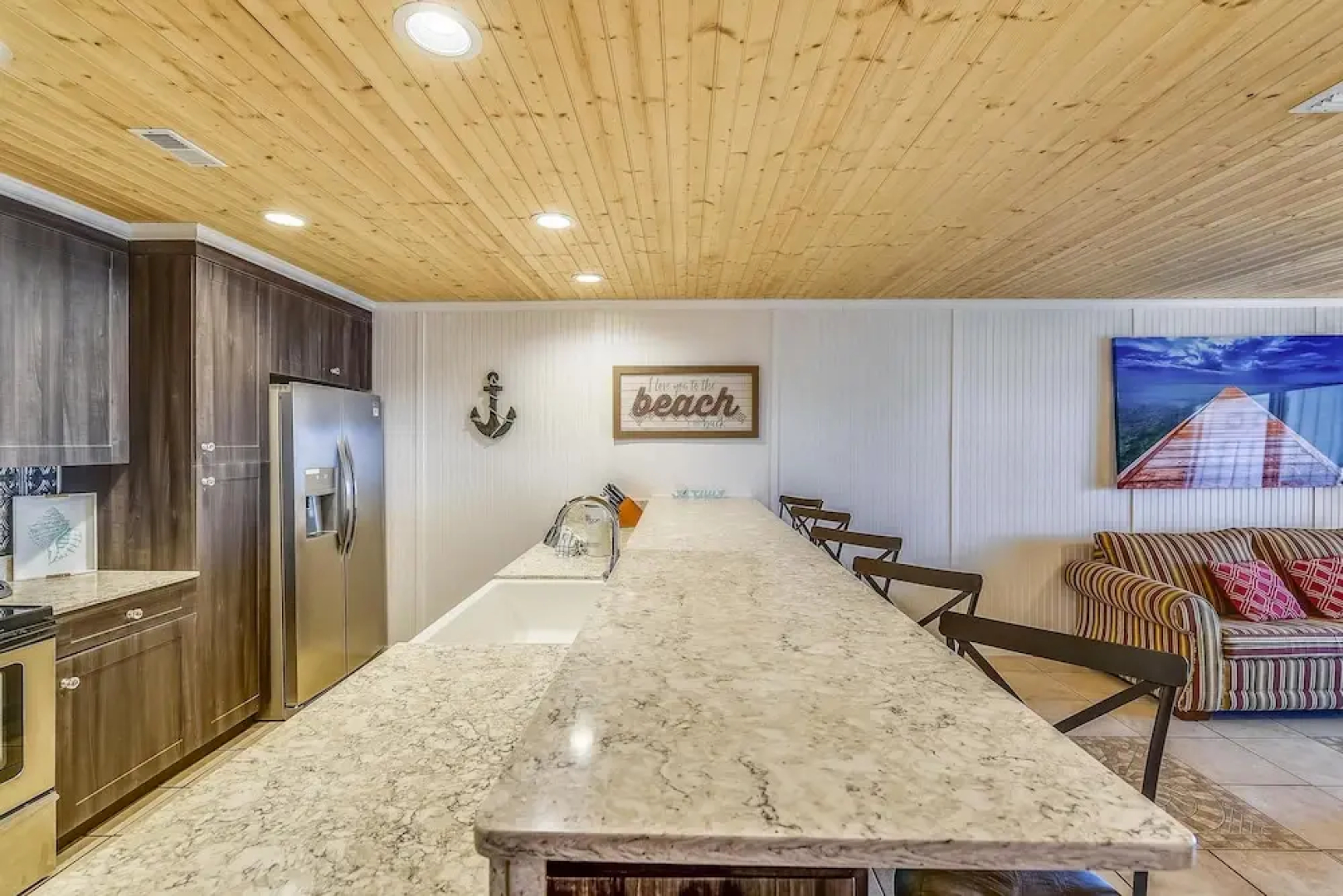 Grand Lagoon Cove by Book That Condo